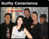 Guilty Conscience